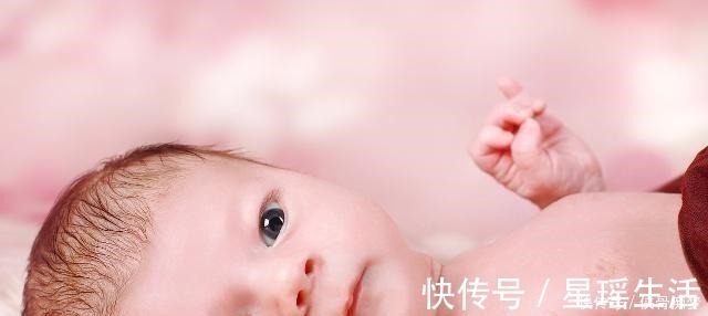 o型血|孕妇是这个血型,你和孩子都有福气,但第一胎尽量别打掉