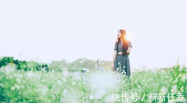 信号|身体垮掉前会出现的7个信号，有一个，都是坏事