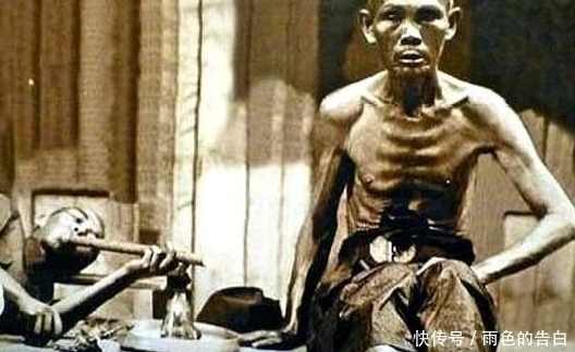 取胜|日本侵略中国14年未能取胜,拿出地图一看,日本败局已定