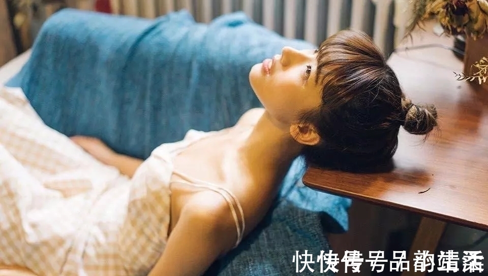 孩子|离婚后，如果你的孩子现在恨你，多半是因为四个原因