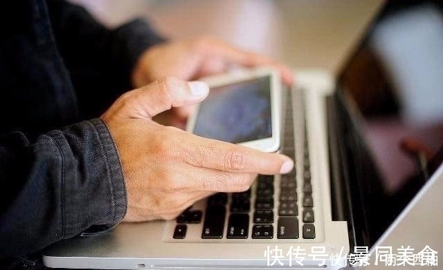 睡眠質量|男人45-55歲是“養命期”，牢記睡前4個“不要”，或許更好