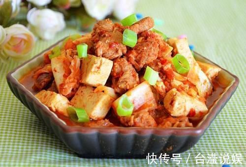 鱿鱼圈|精选23款菜肴，香飘满屋百吃不厌做法简单，我们一起试试吧