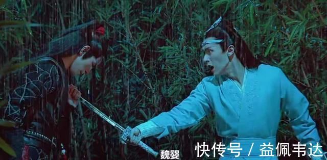 “虛偽”的《演員請就位》,空拿演技和實力作為幌子和遮羞布!