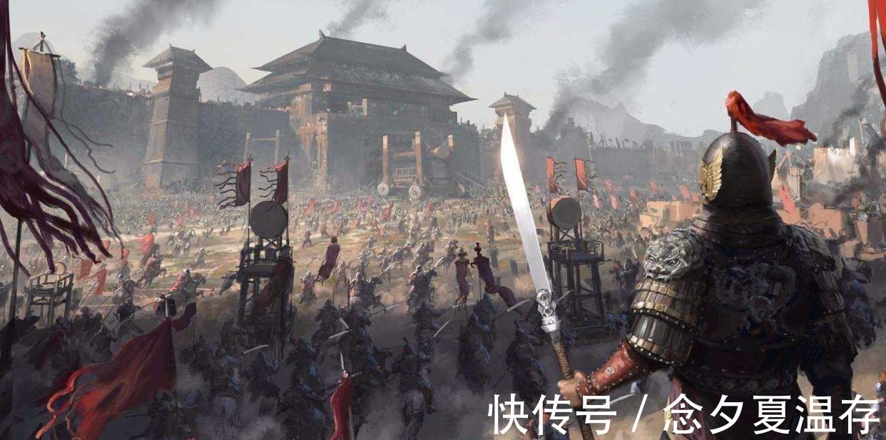 历史小说|4本被书友吹爆的历史小说,读者老书虫都看入迷了