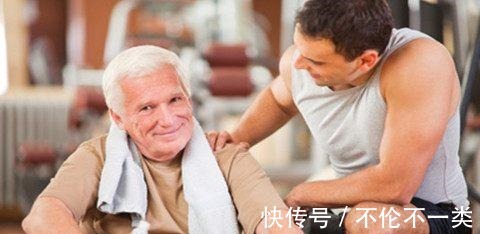 肝癌|46岁男子肝癌晚期,可能只有半年,医生说他曾有2次机会!