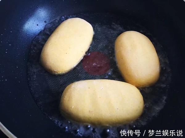 它是“肠道清洁工”,便秘腹胀,隔三差五吃1次,宿便隔天排出