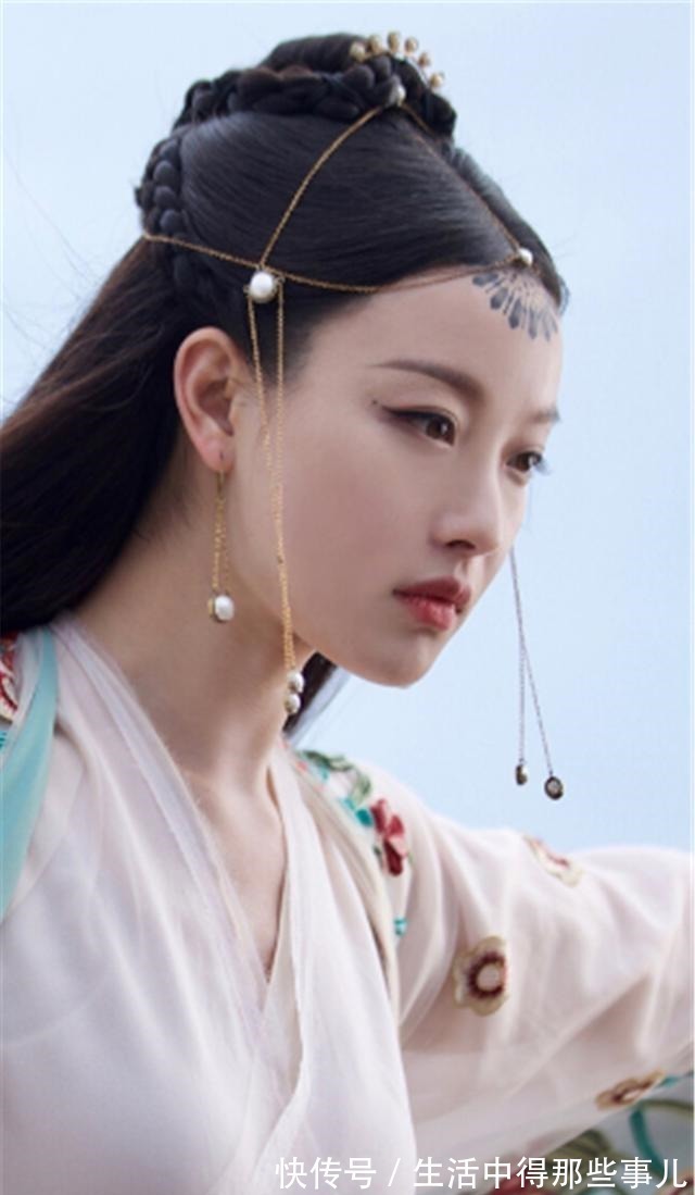 停手#甜文“小祖宗快停手,这是摄政王!”众人鸦雀无声,怕邪王暴怒!