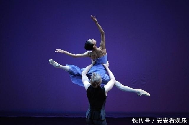  事业|《舞蹈风暴》第二季：事业or生活？任何选择都是情理之中