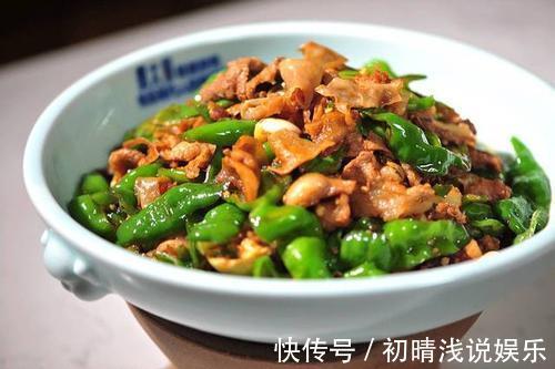 叉烧汁|春节过后分享几道美味家常菜，上桌配着米饭吃真香，一家人特爱吃