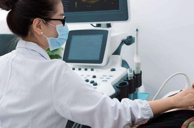 hpv|宫颈生了病,人的身上可能会出现2个变化,别不当一回事