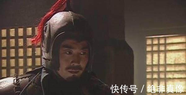 禁军!梁山征辽首战, 两对手堪比五虎将, 八十万禁军教头颜面尽失!