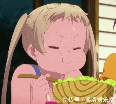 中国居民膳食指南|这4种方法补钙不比牛奶差,有2种不花钱