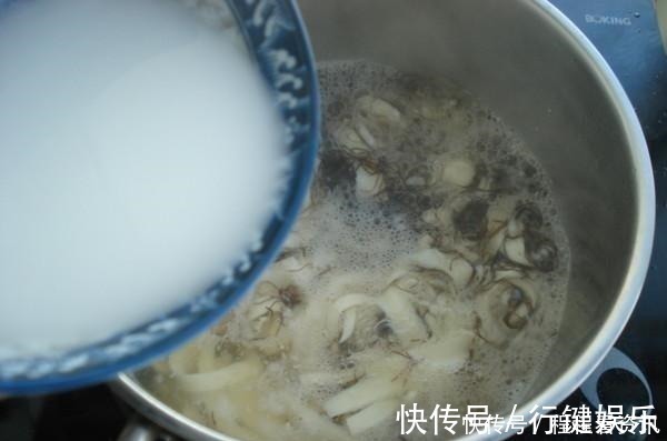 枸杞|它是天然“黄体酮”,女人隔三差五喝,养颜抗衰老,45岁不显老