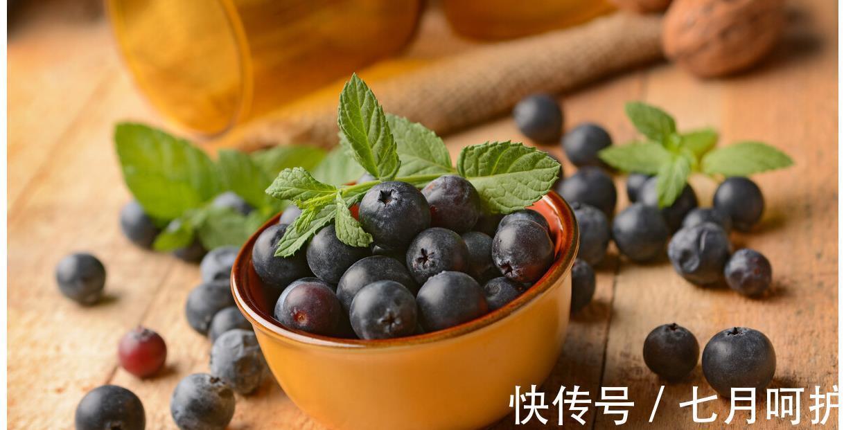 減肥|減脂期吃零食體重不增加，了解3點，吃零食也不會胖