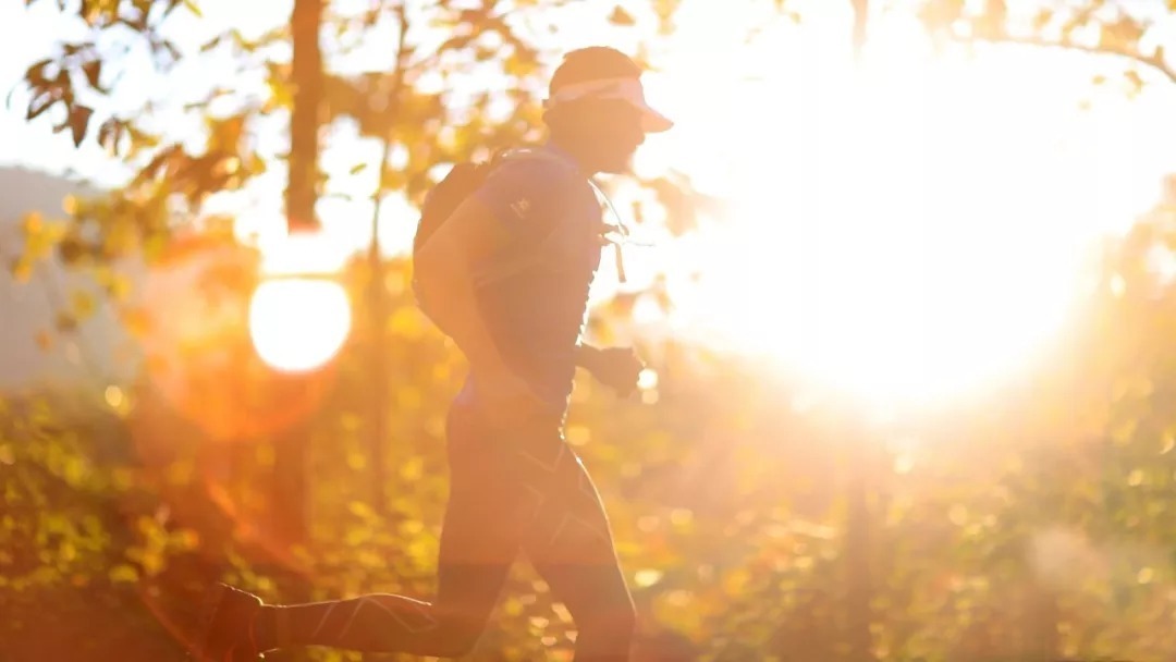 提升幸福感的11个好习惯