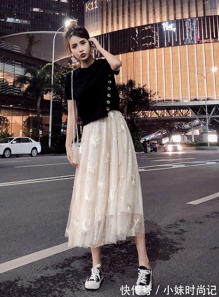 红蓝|掌握CP色系搭配,偷懒又好看,而且还不会翻车