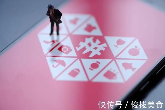 一场风波|接二连三的出事,拼多多出了什么问题别让人们的担忧成为现实