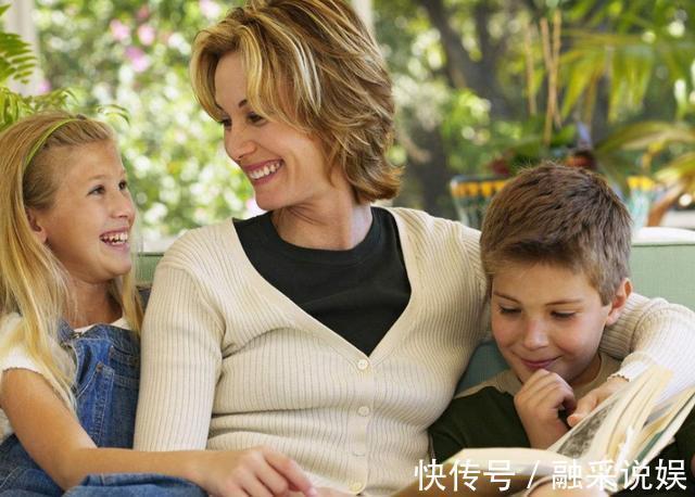 分身乏术|哥哥喜欢亲近妹妹,妹妹却莫名哭泣,妈妈掀开妹妹衣服失声痛哭