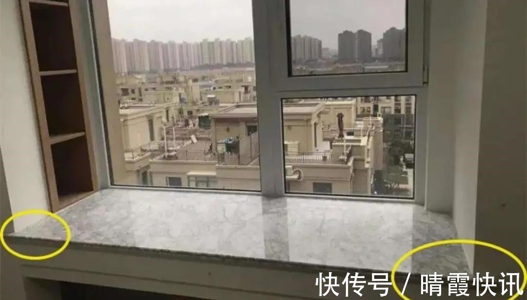 橱柜|我家装修多亏没有那样装,装修不仅没踩坑,入住后好处还很多