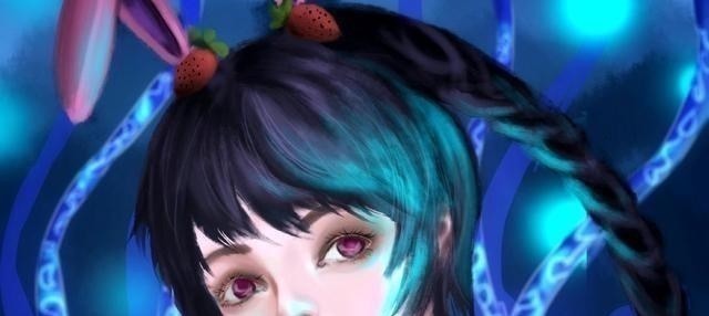 天官赐福|斗罗大陆逐渐商业化,奶茶、口香糖,它什么广告都接,快没了灵魂