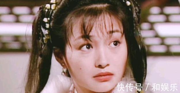 金庸$张三丰为何终身不娶?金庸:将他7个弟子名字连起来,你就知道了