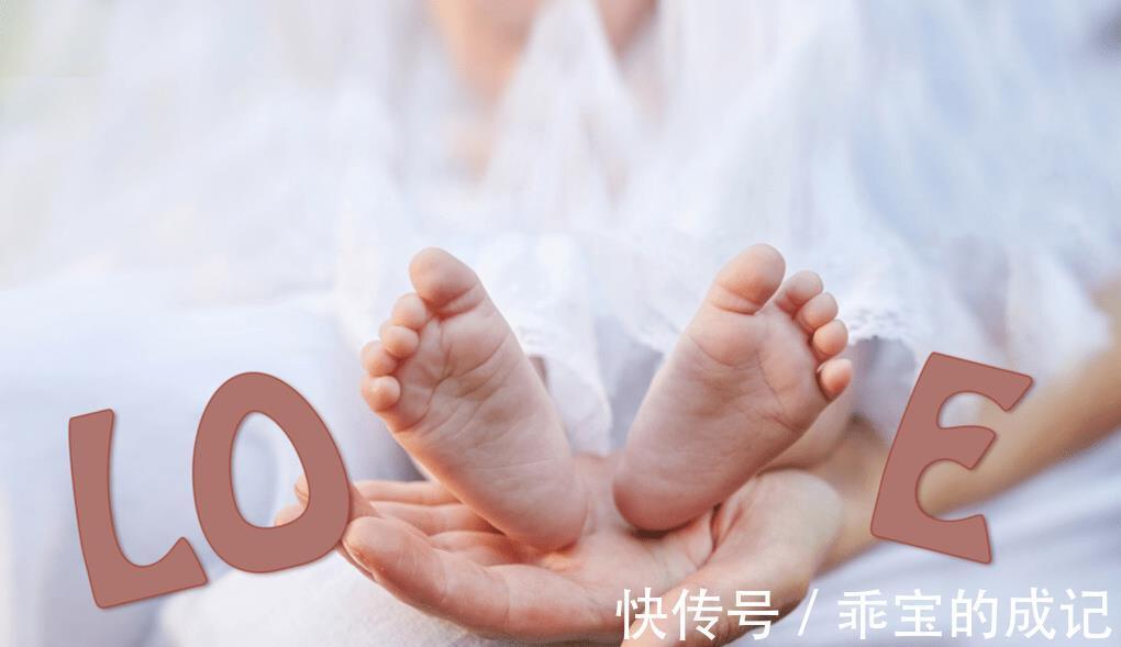 夫妻|“新型坐月子”日趋流行,婆媳关系不冲突,夫妻恩爱,皆大欢喜