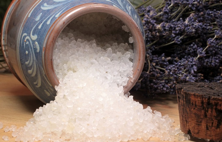 记忆力|比油和味精还可怕的调味品,若孩子摄入过多,脑子笨,难长高