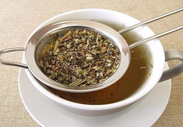 新茶|我们每天都喝茶,但喝茶有“十五忌”,犯了不但没用,还伤身