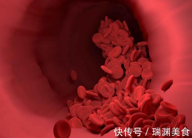 健康|无论男女，若能顺利做2个动作，恭喜你！血管很健康，不妨试试