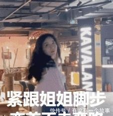 配饰 性价比最高的时尚单品,轻松变chanel女孩儿!