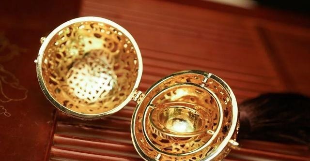 上面抢的券,来这儿花呗……