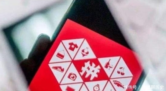 客流量|同样是电商平台，拼多多上的价格为啥比淘宝和京东低？这下真相了