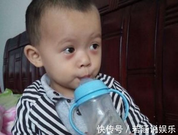 喂养|喂养不当,孩子吃出积食儿科医生隔三差五做碗粥,给娃健脾胃