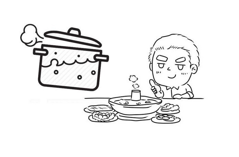 肉类|糖尿病人想吃肉怎么办?别担心,做到这些,看放心适量吃!