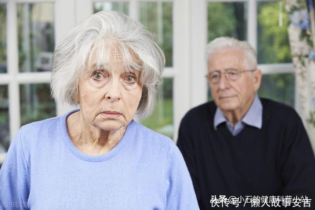 老年痴呆|老年痴呆与失眠有关？关注老年人健康请从睡眠开始