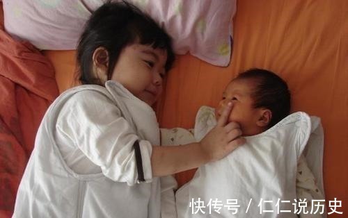 孩子|开放二胎后,80后的逃避生70后的抢着生这是为什么呢