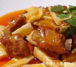 特产|汕头火爆的十大特产,没有吃过的不能算是汕头本地人,你们吃过吗!
