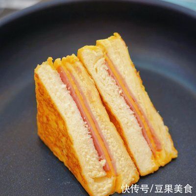 快乐|十分钟就可以开吃的快乐，你值得拥有