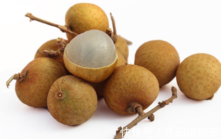 中老年人|秋天常吃此物,一颗等于一只鸡,9种吃法莫错过!
