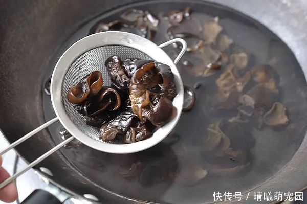 凉拌菜|凉拌菜分分钟学会,低脂又美味