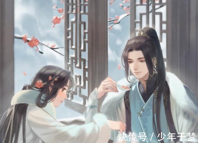 江山&五本帝王甜宠文《军王狂后之帝君有毒》“天下给你,我也给你”