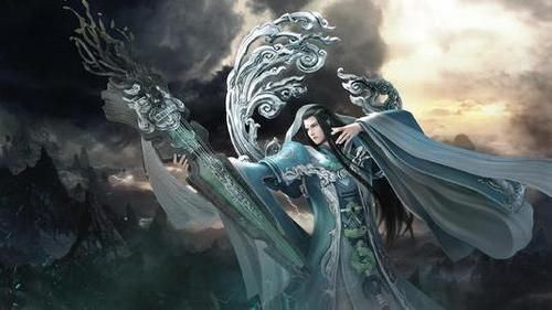 无疆$击败《飞剑问道》超越《斗战狂潮》,3260万总推荐的它屹立榜首!