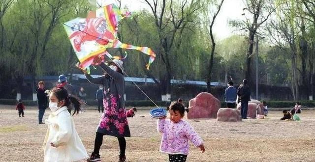 疏忽大意|4岁男童差点被割喉，只因这把“隐形刀”，这些安全隐患别小觑！