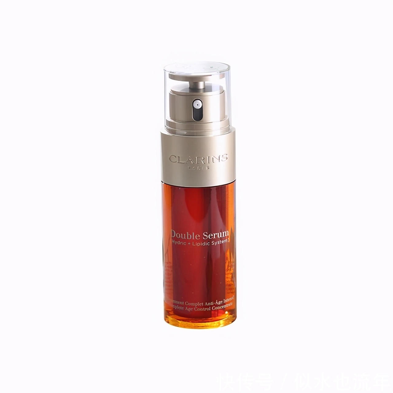 酰胺|超好用的精华液推荐:有效保湿提亮紧致,缔造活力充沛的亮泽肌肤