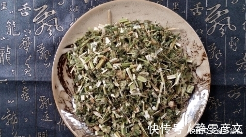 卵巢|月经期间经量少怎么办？以下4种食物可以帮你，有助于卵巢健康