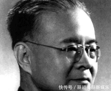 语言学家|中国著名语言学家,他给四女连起“俗名”,但个个最后都成就非凡