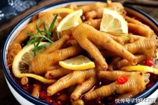 食品|4款难戒掉的垃圾食品，我赌20个榴莲，最后一款零食你戒不掉