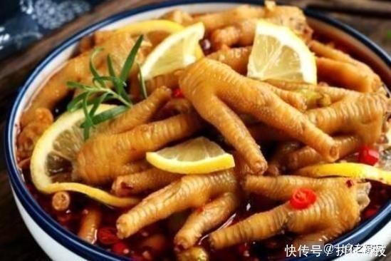 食品|4款难戒掉的垃圾食品,我赌20个榴莲,最后一款零食你戒不掉
