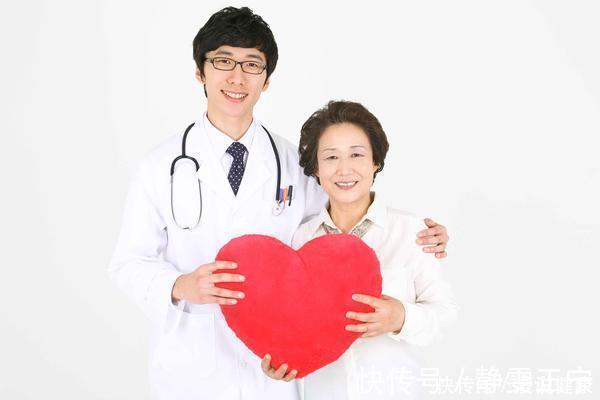 高脂饮食|不再隐瞒无论男女,若能戒掉6种食物,长寿或许不请自来