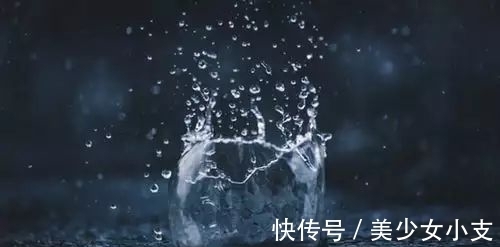 白玉婷$人生之道:冷静做事,无妄做人,诚实交友,从容心态